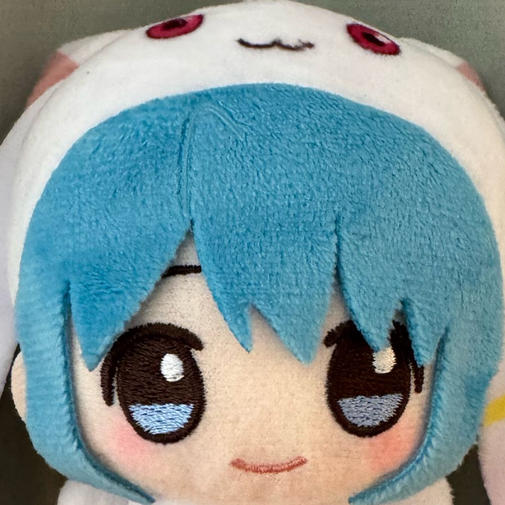塩味