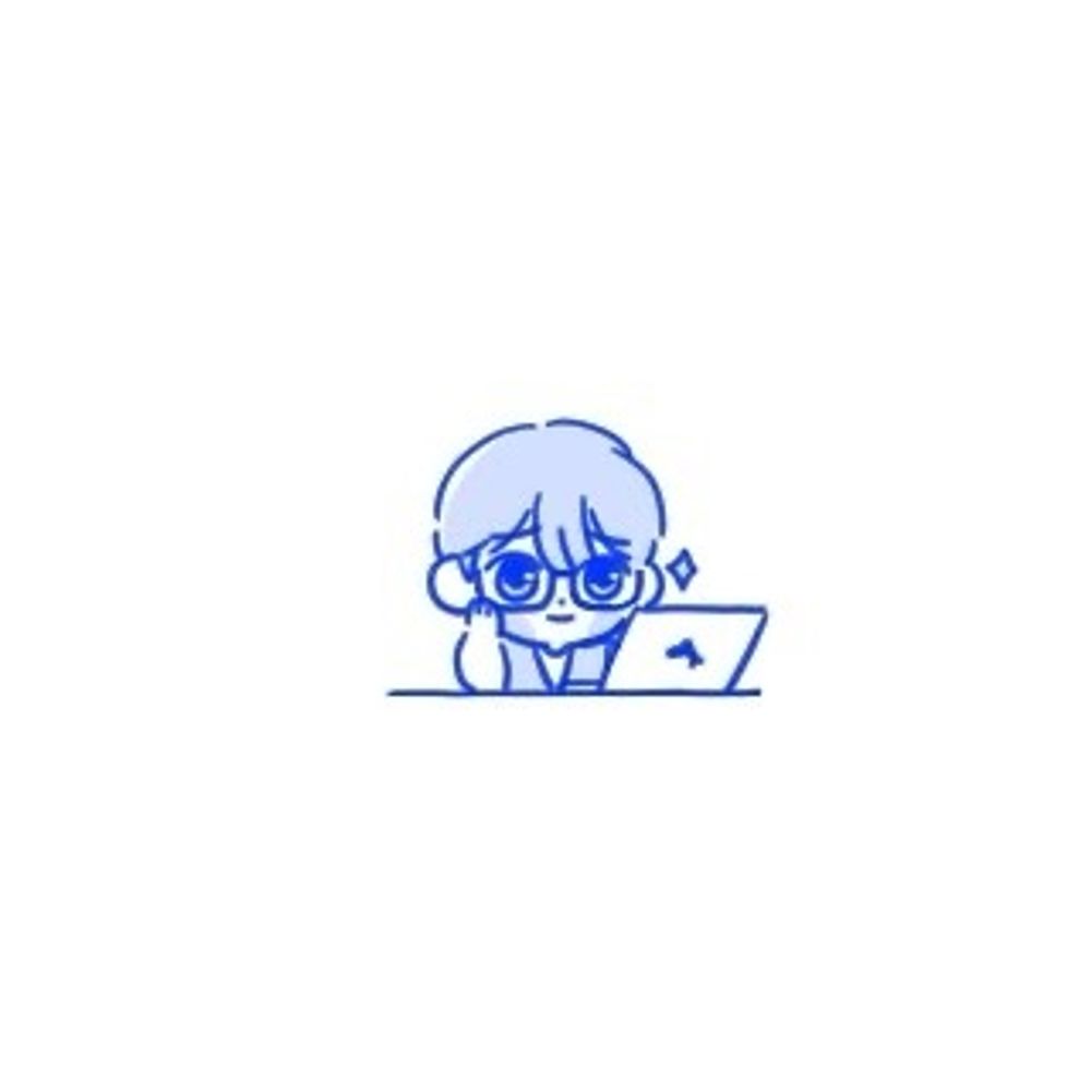 빈🐬