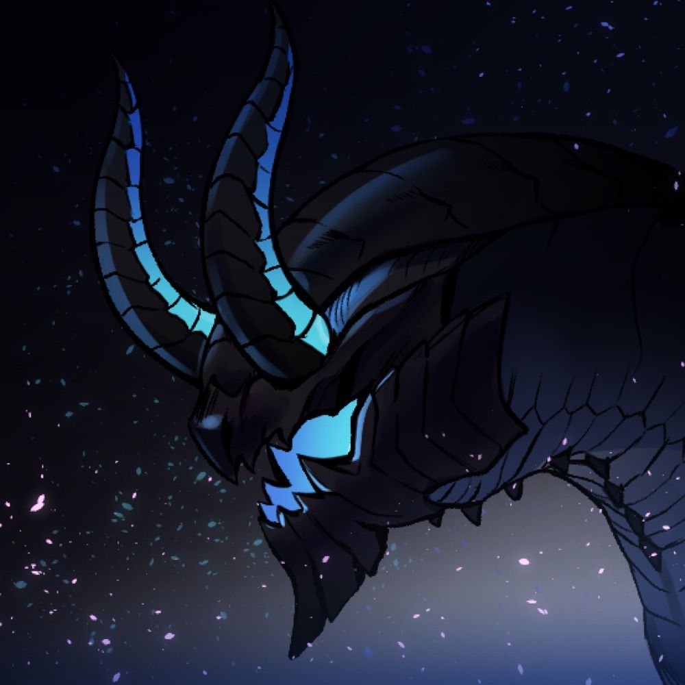 Azure Magala