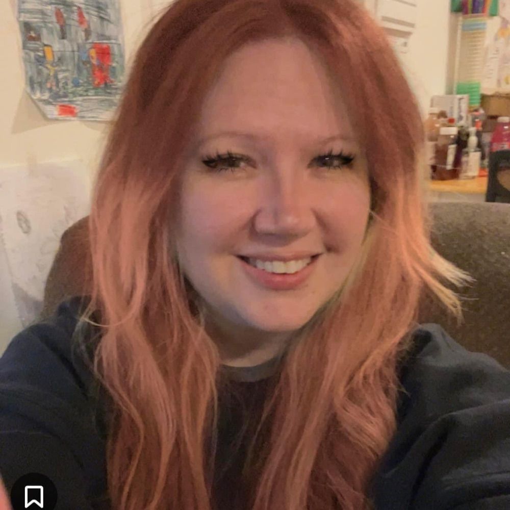 Ashley Phillips
