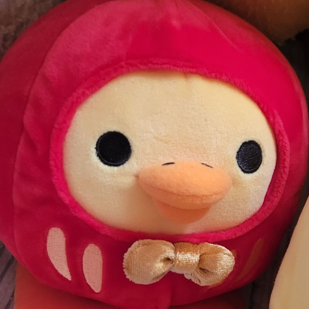 ちくわ