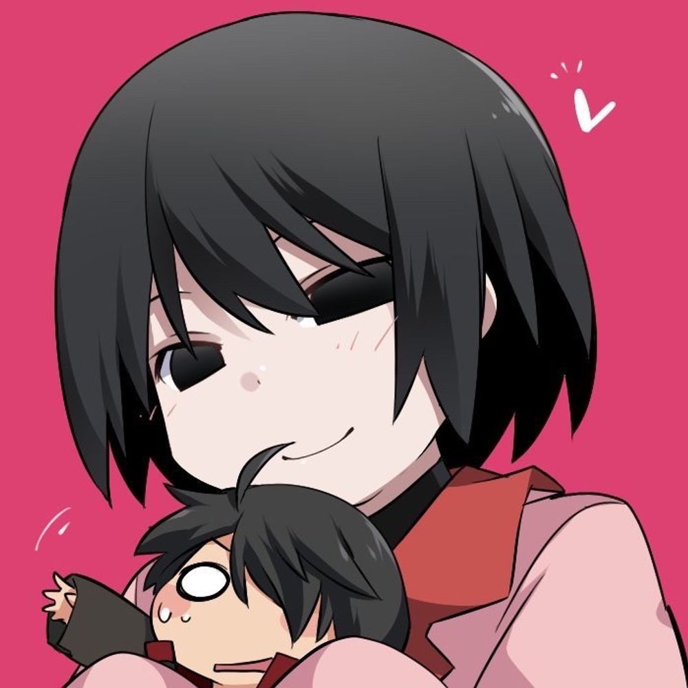 杏樹