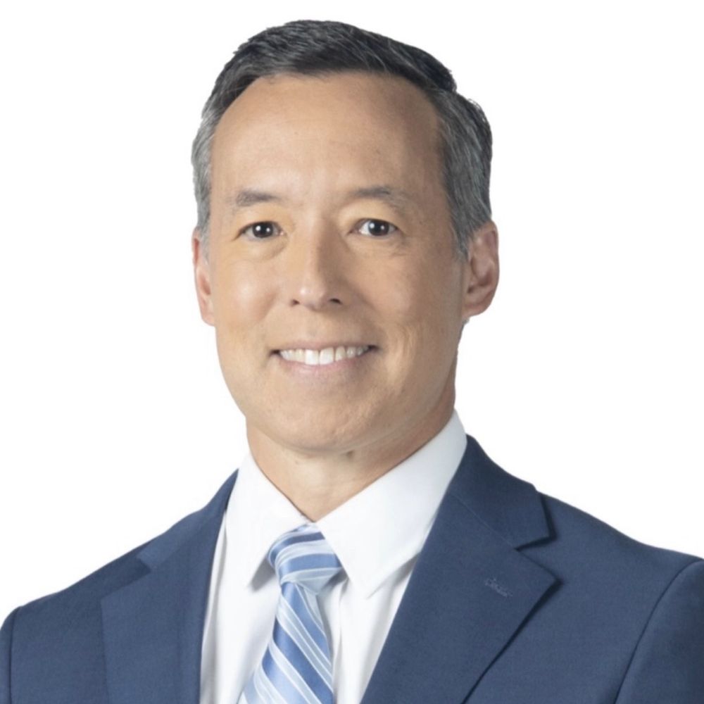 Rob Mayeda NBC Bay Area