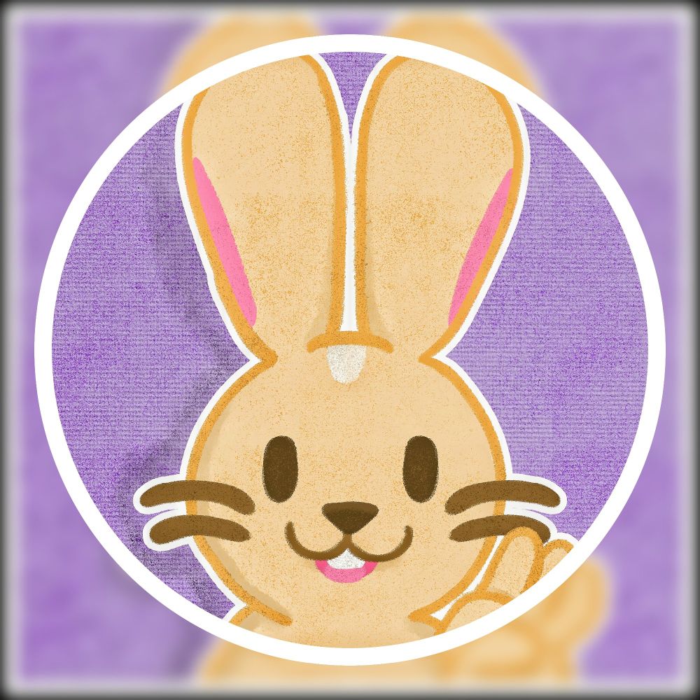 wakbu 🖍️