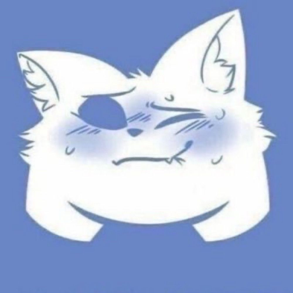 Mensagens Loucas do Discord