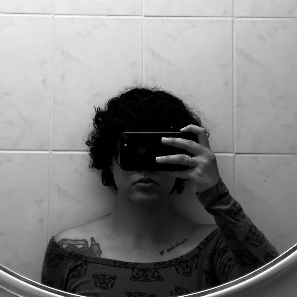 Priscila 