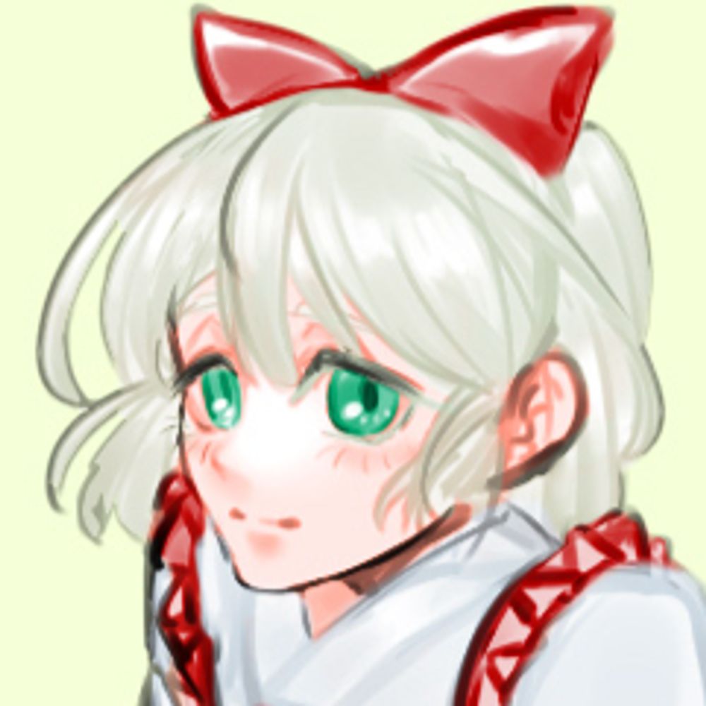 ヤマナ
