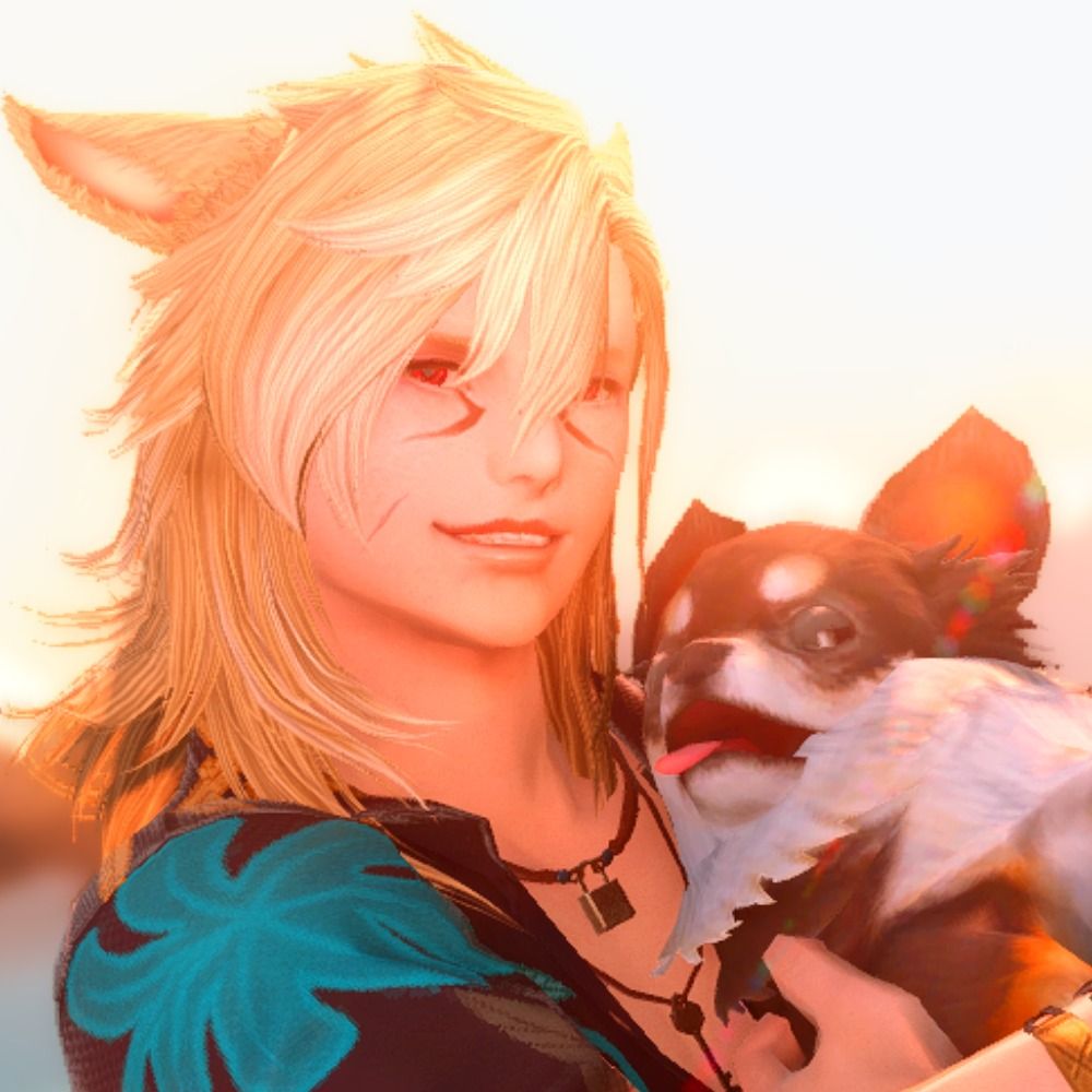 EllisPup91