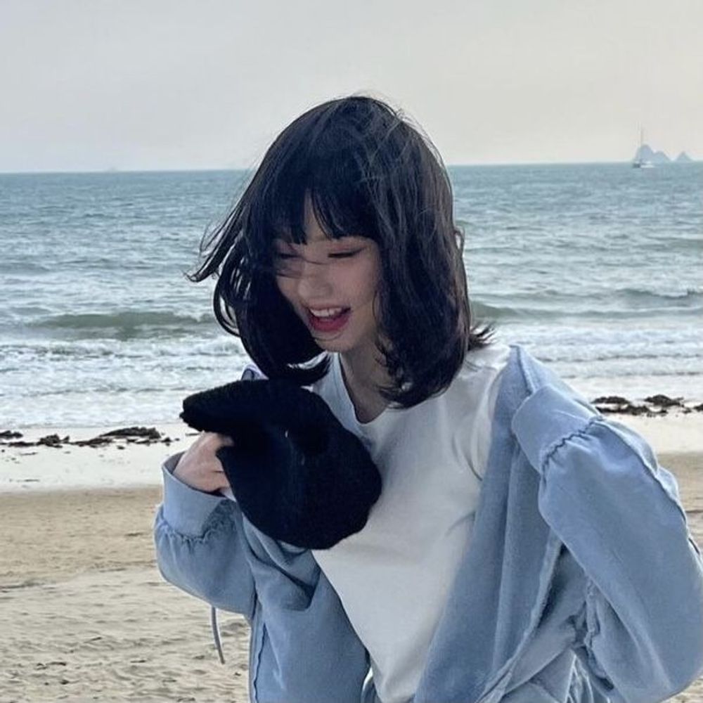 Ren🦢