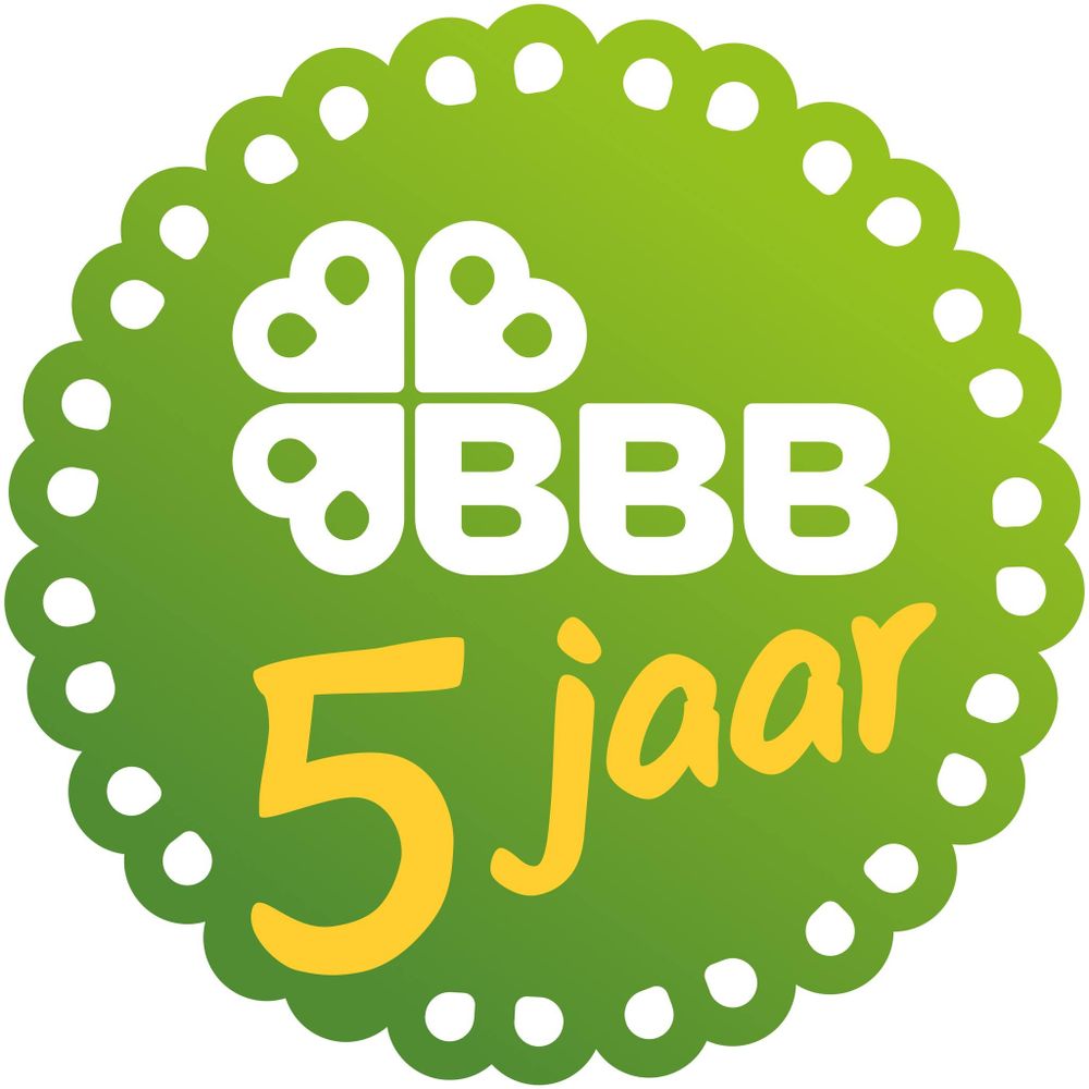 boerburgerbeweging.bsky.social profile picture