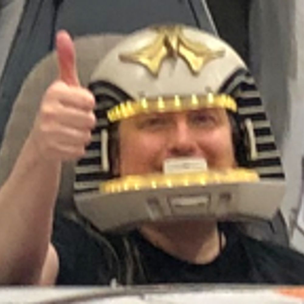 Paul