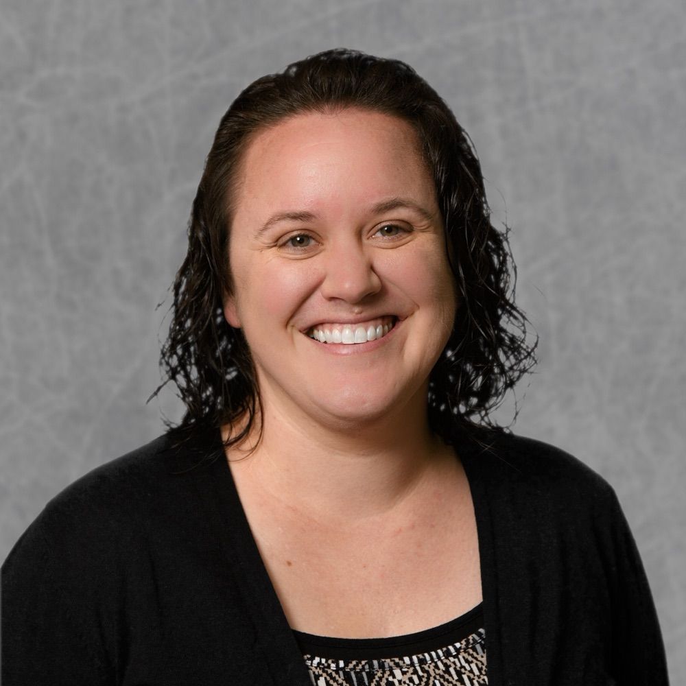 Jessica M. Gluck, PhD
