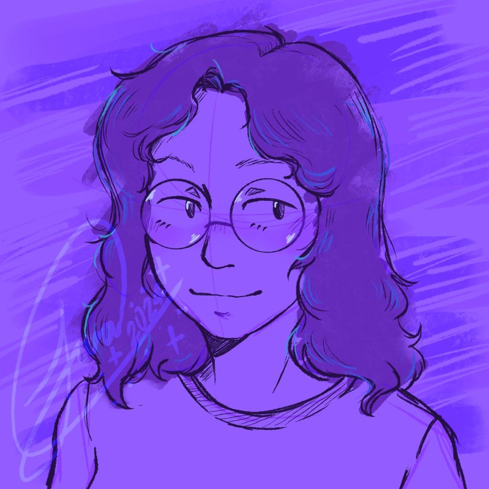 Sadmadeblue
