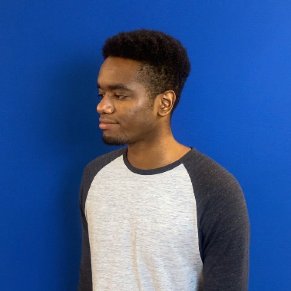 Rashaad A. Bond