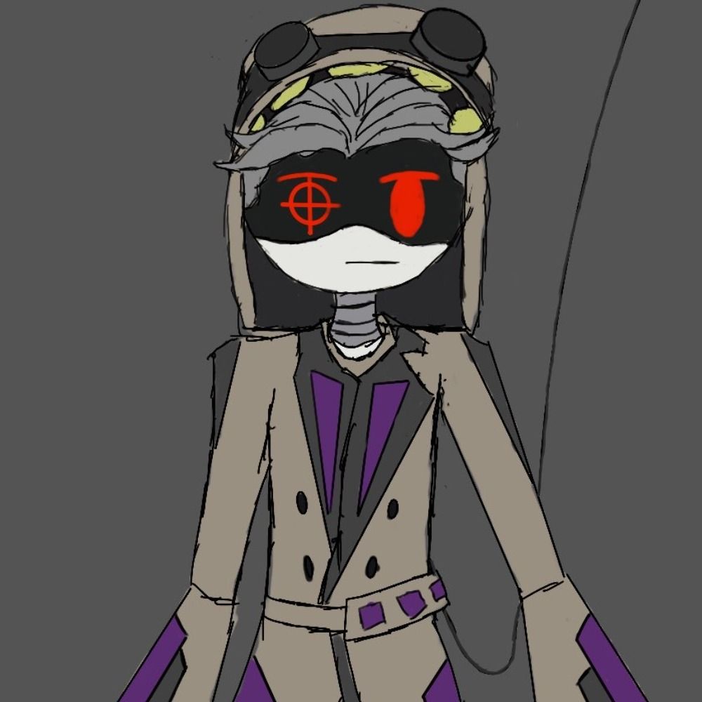Blitzwing The Schizophrenic Tankmann