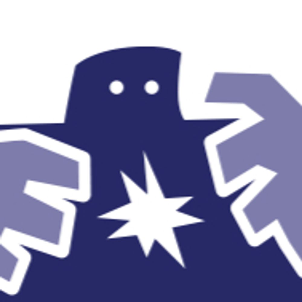 Paizo