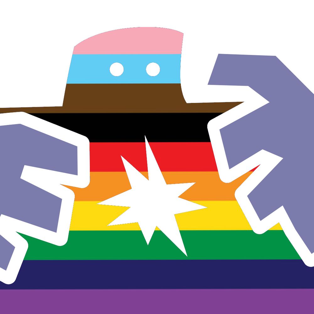 Profile image for user @paizo.com" loading="lazy" class=