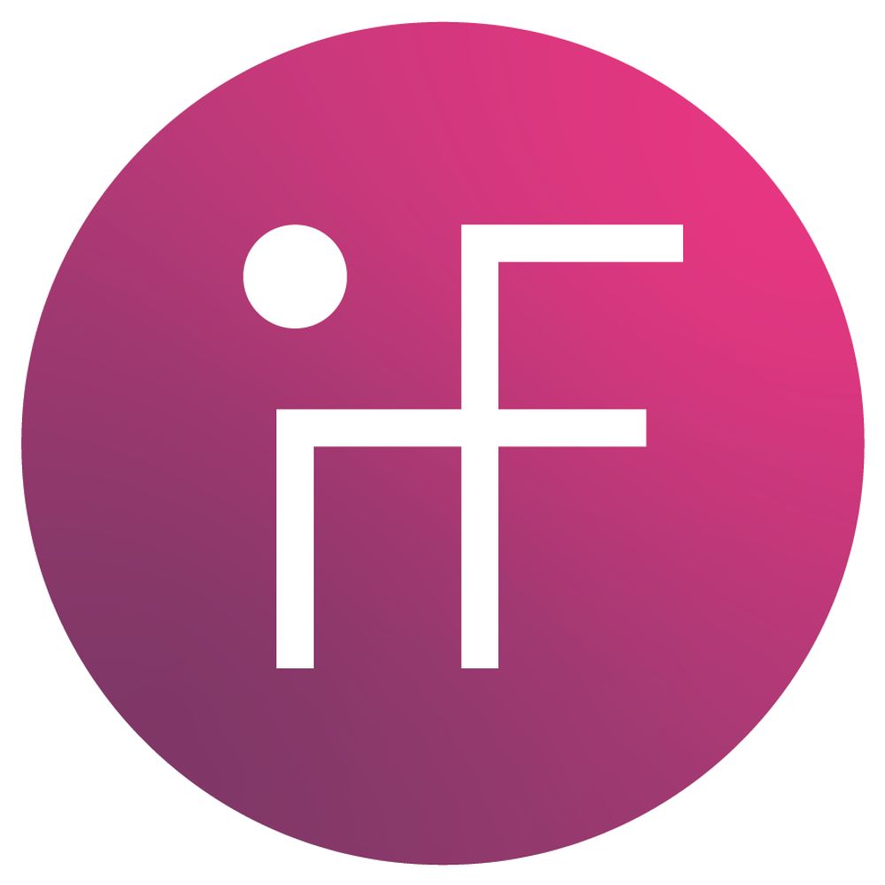 iF, A Foundation for Radical Possibility