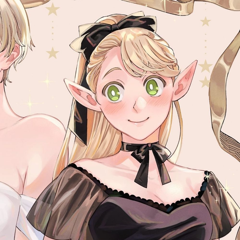 °•○°• ☆ c.