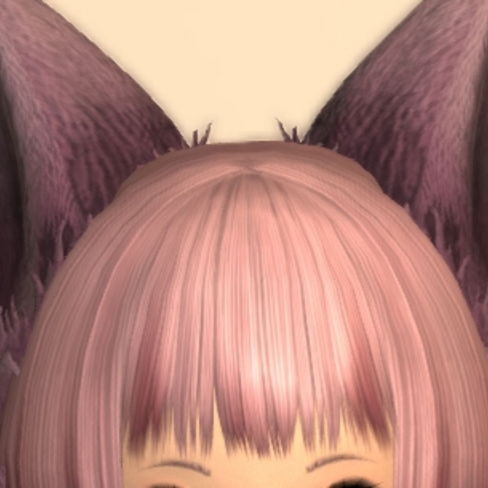 まんそん