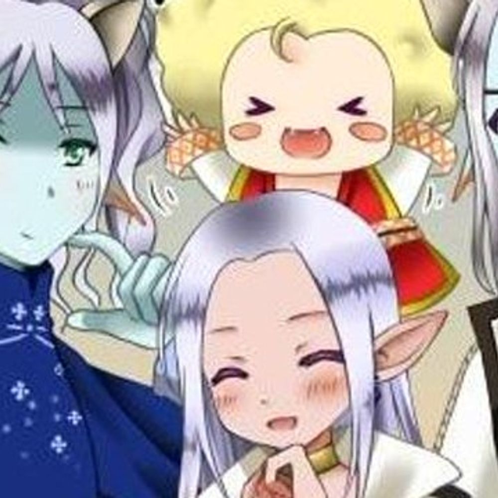 る～しあ