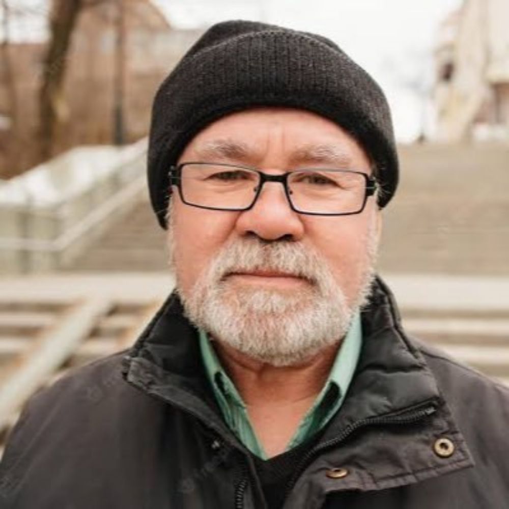 Roberto de Astorga