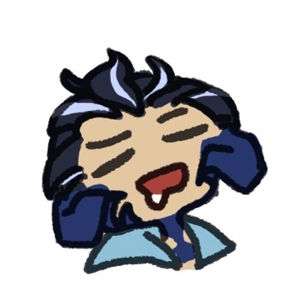 まるかめ