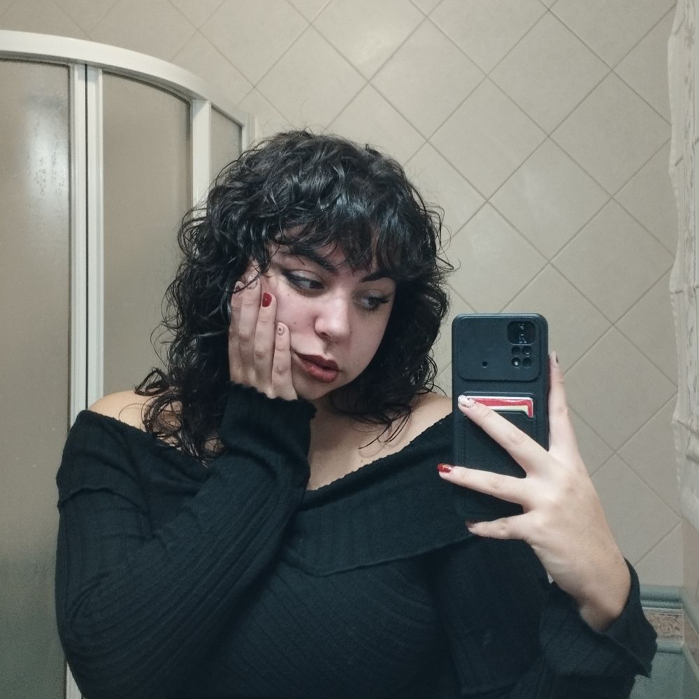 Dani-ela 💌