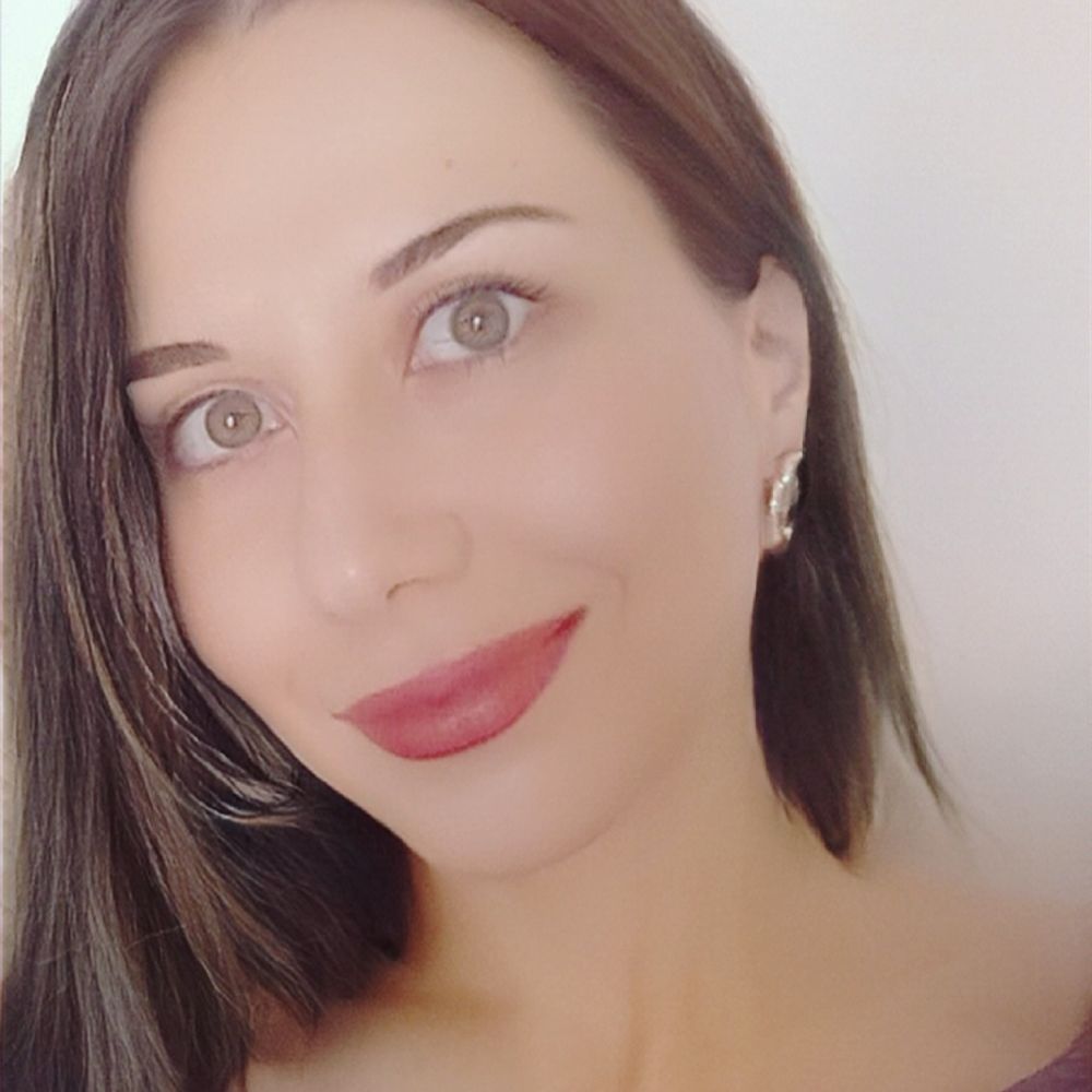 Zehra C.