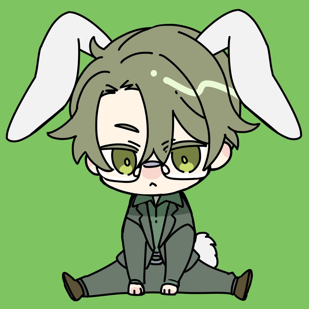 kuku
