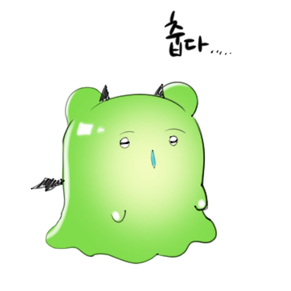 로또츄