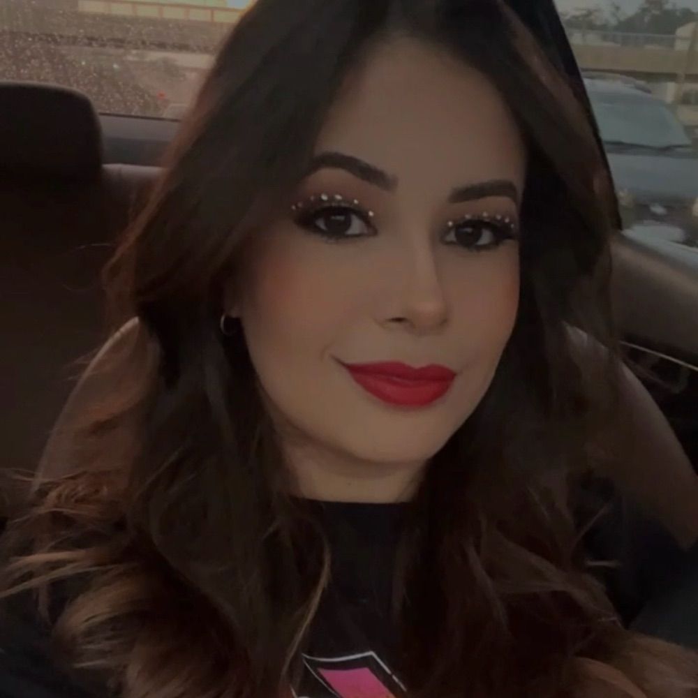 Gabi Baldan