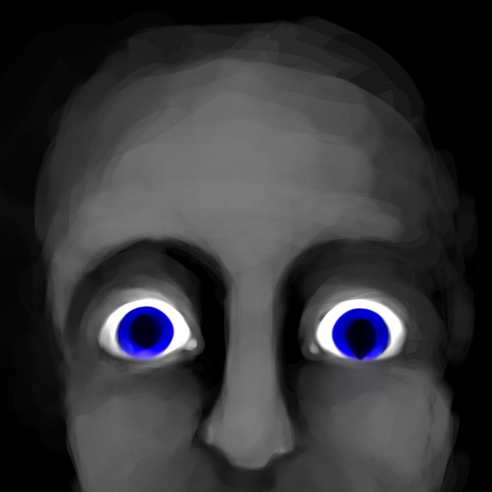 just bob