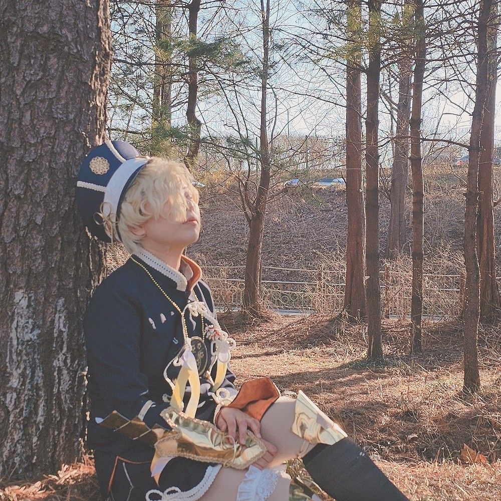 로운
