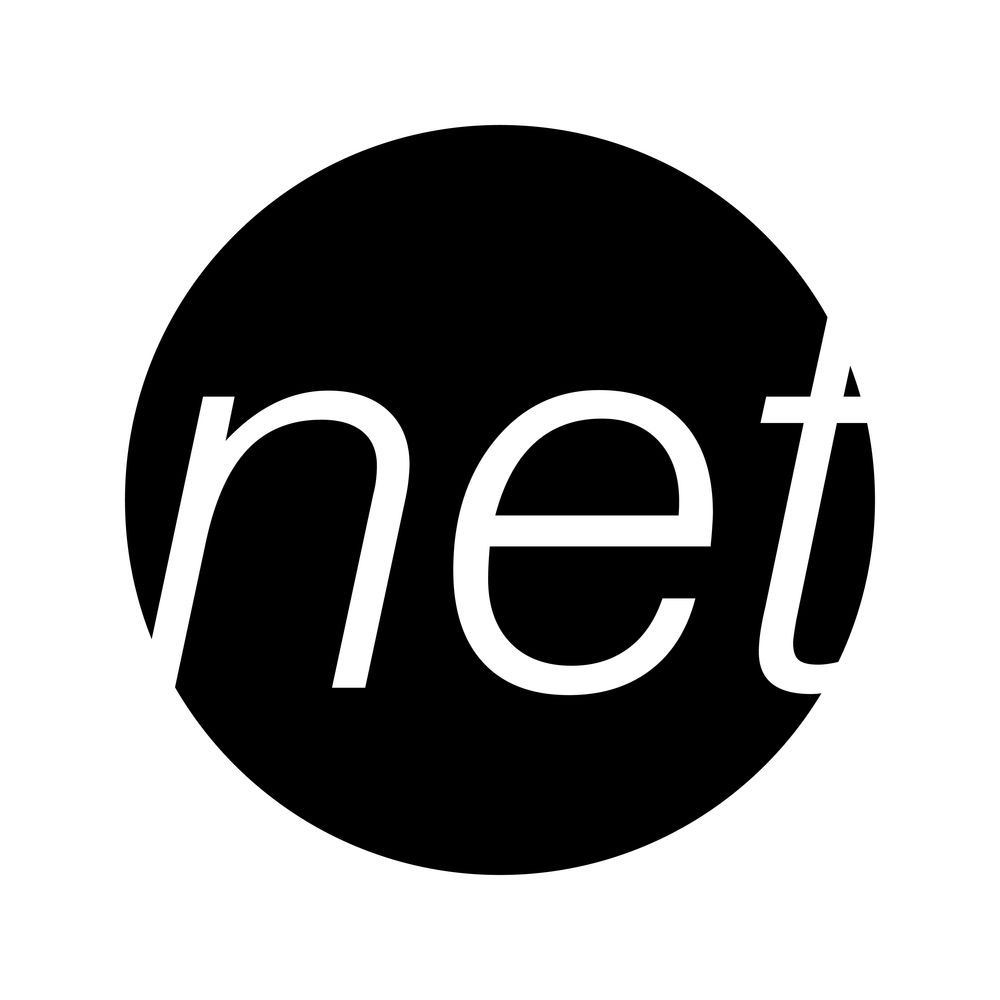 net architectuur bv