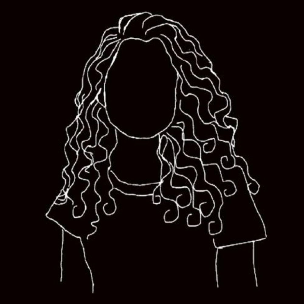 Liz
