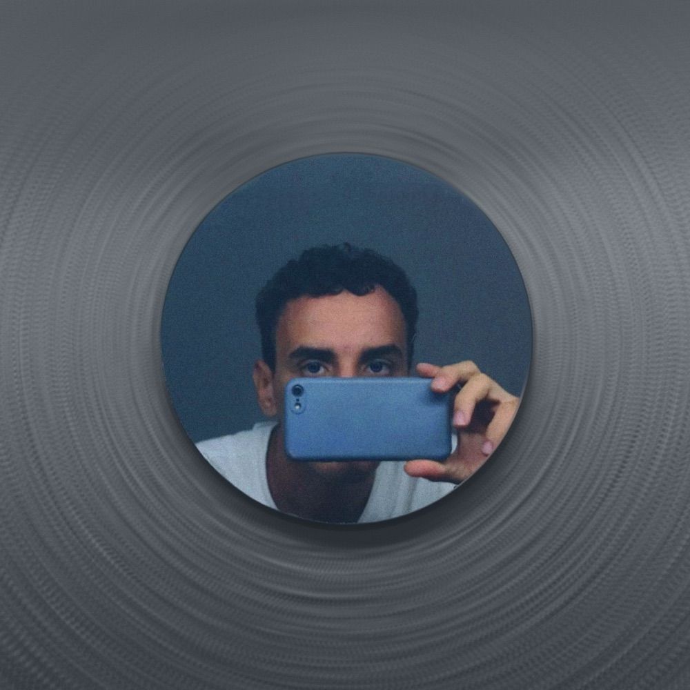 حَسن
