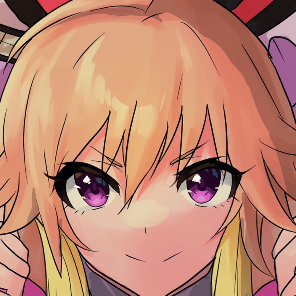 こーらみるく