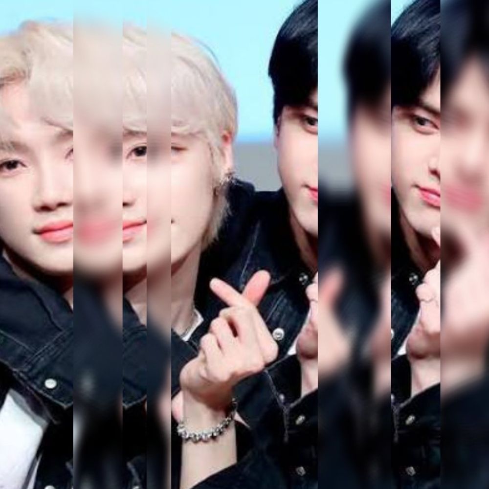 Myung Lykaios (Parody)