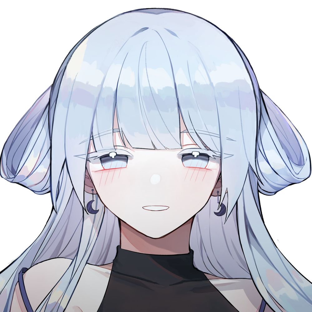 kimgudo