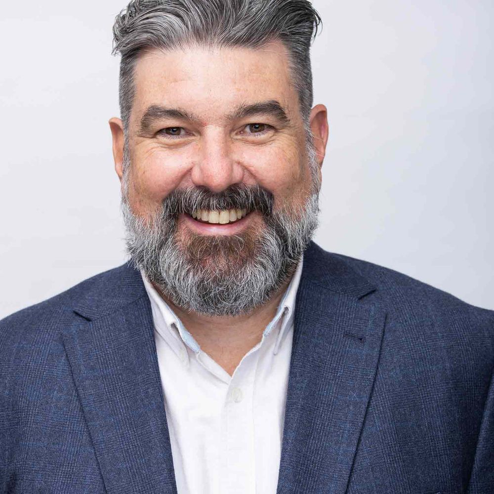 Jonathon Hutchinson 