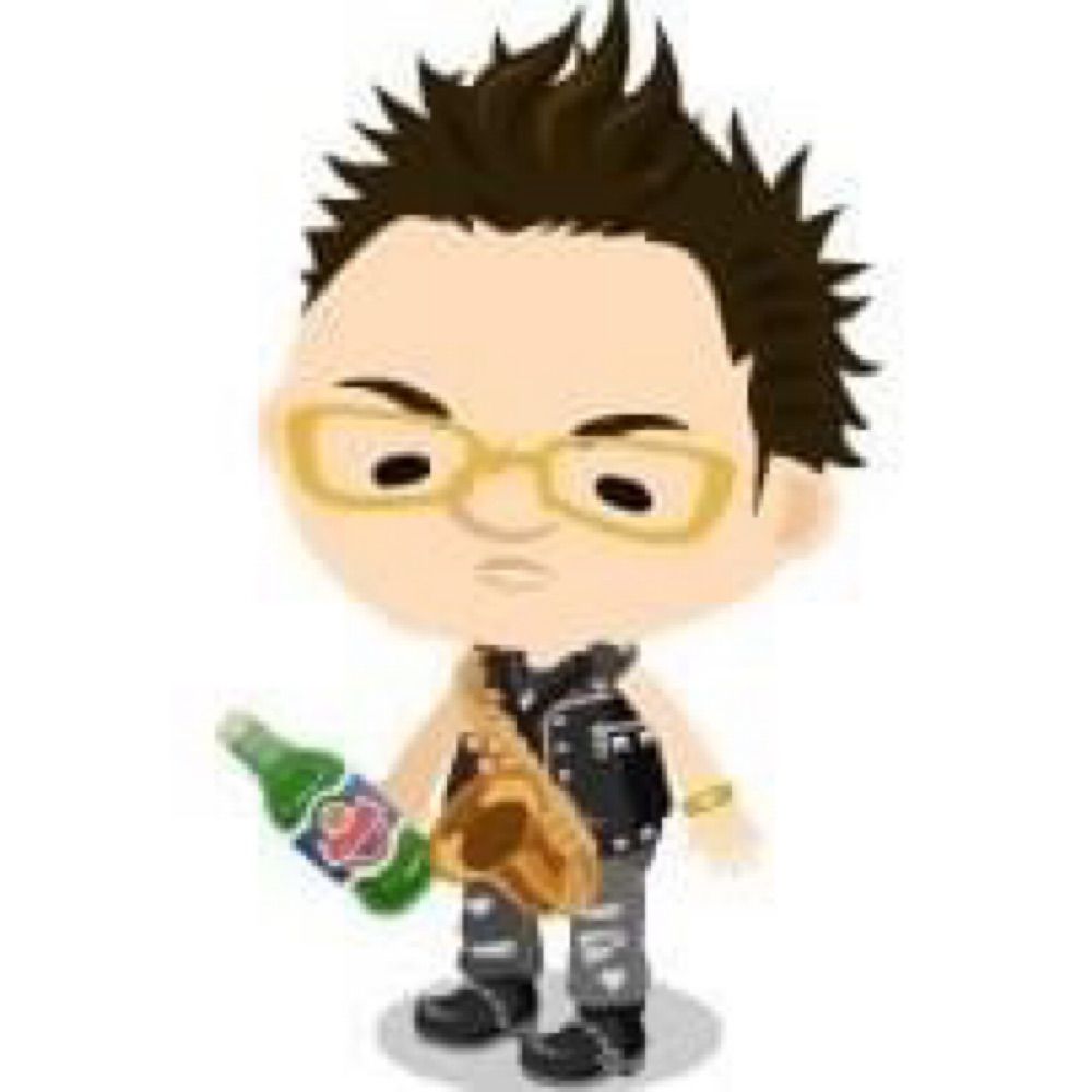 なりたぶらいあん