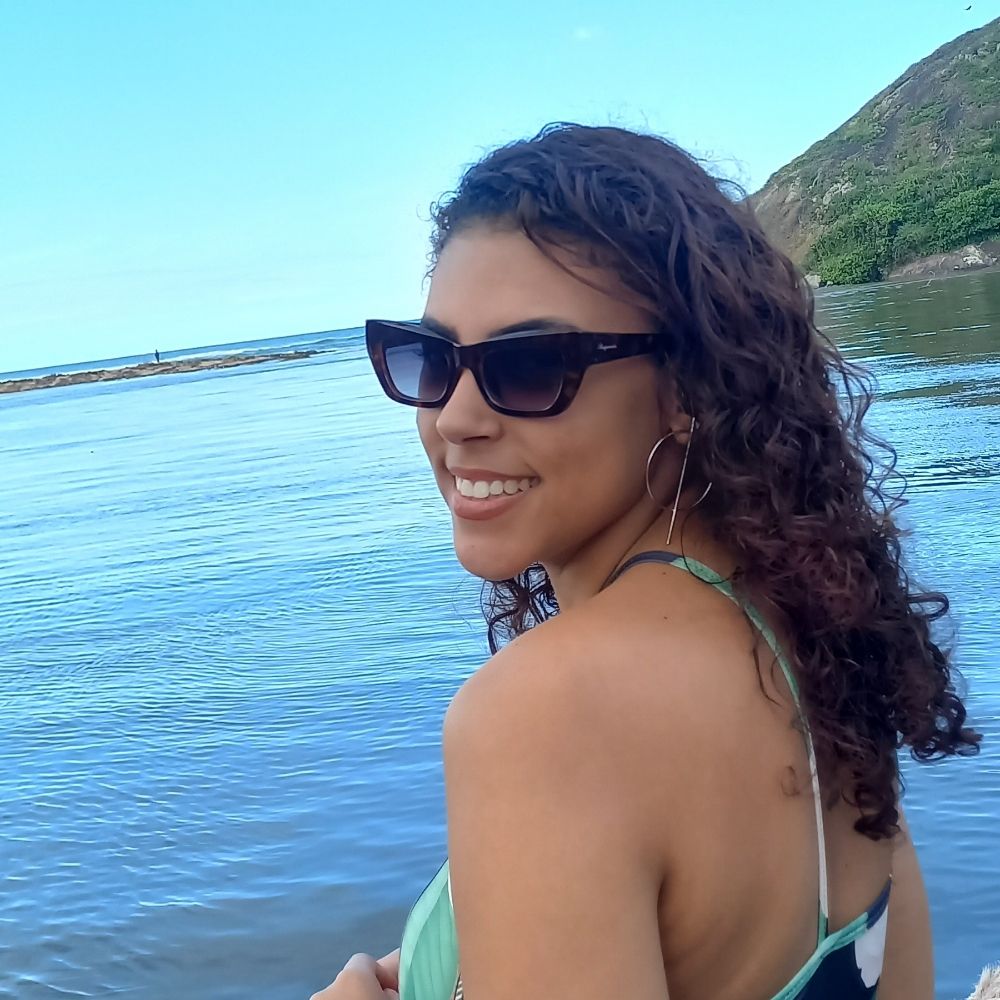 Lian Souza