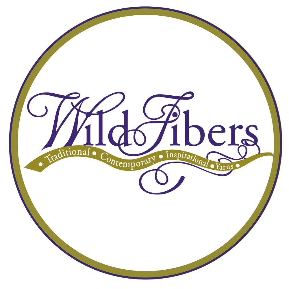 WildFibers