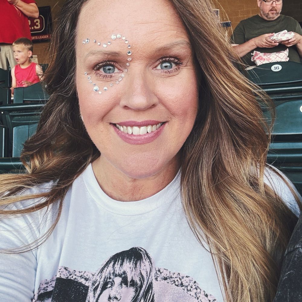 Lois Elaine