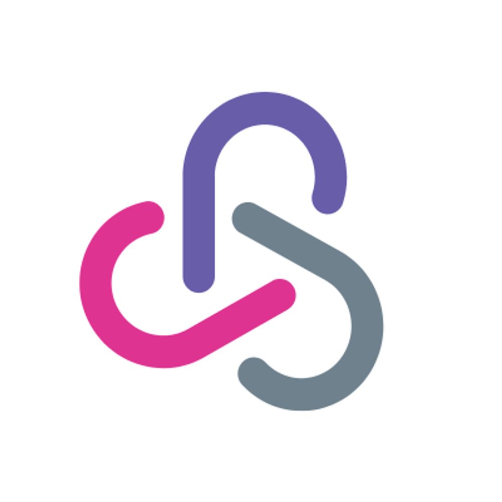 Digital Health & Care Innovation Centre
