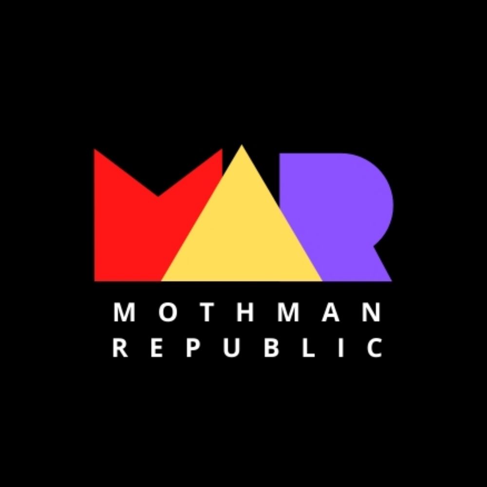 Mothman Republic