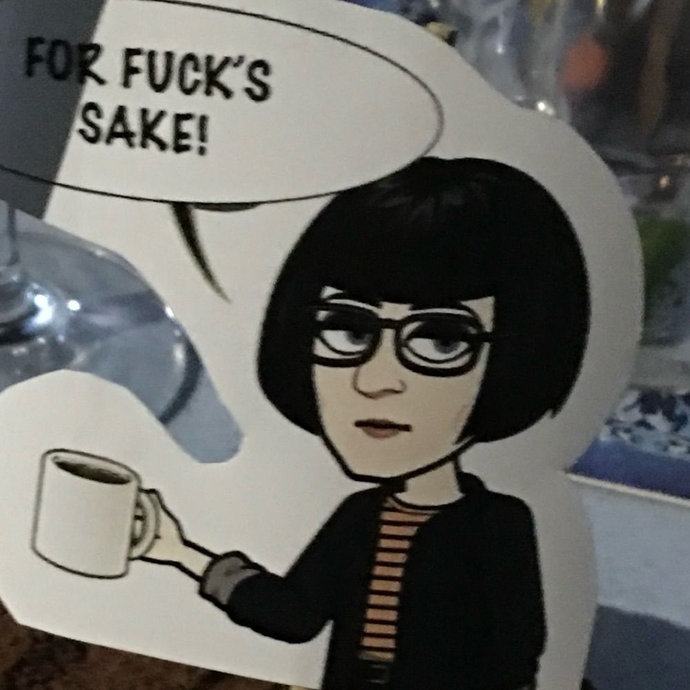 Helen Doyle