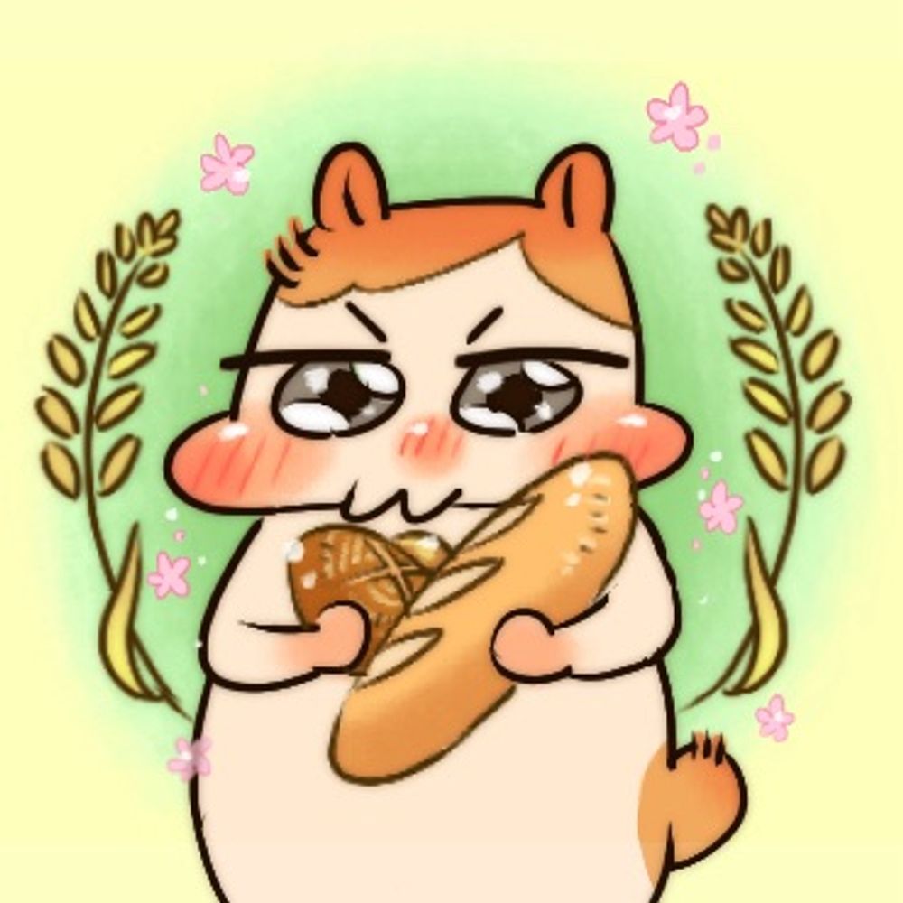 ぱんやいち