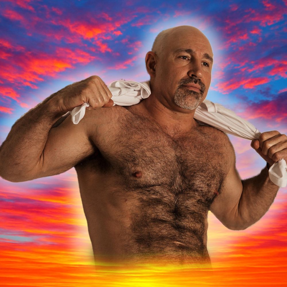 ❤️‍🔥 Kev InspiringXXX ❤️‍🔥